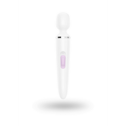 Satisfyer Wand vibrator