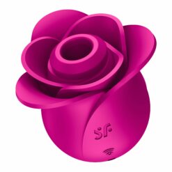 Satisfyer – Pro 2 Modern Blossom Air Pulse Vibrator