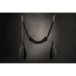 Seks Deurschommel Universeel