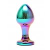 Sensual Glass - Melany - Glazen Dildo