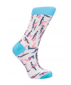 Sexy Socks - Sutra Socks