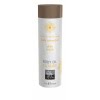 Shiatsu - Eetbare Body Oil - Vanille