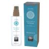 Shiatsu - Feromonen Bed & Body Spray Voor Mannen - Amber & Japanse Mint