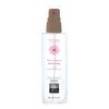 Shiatsu - Feromonen Bed & Body Spray Voor Vrouwen - Kers & Witte Lotus