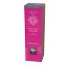 Shiatsu - Feromonen Bed & Body Spray Voor Vrouwen - Kers & Witte Lotus