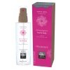 Shiatsu - Feromonen Bed & Body Spray Voor Vrouwen - Kers & Witte Lotus