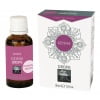 Shiatsu - Geisha Drops - Stimulerend Middel