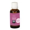 Shiatsu - Geisha Drops - Stimulerend Middel