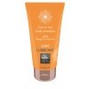Shiatsu - Love Eetbaar Glijmiddel - Mango & Groene Thee