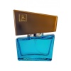 Shiatsu Pheromone Parfum Mannen