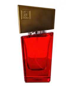 Pheromone Parfum vrouwen