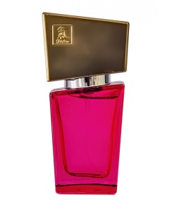 Pheromone Parfum vrouwen