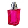 Pheromone Parfum vrouwen