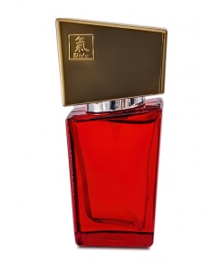 Pheromone Parfum vrouwen