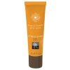 Shiatsu - Stimulerende Clitoris Gel - Ginger & Kaneel