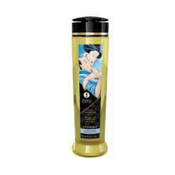 Shunga - Massage Olie Adorable Coconut