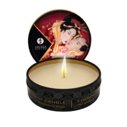 Shunga Massagekaars Romance