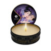 Shunga Massagekaars – Exotic Fruit