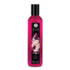 Shunga - Sensual Cherry Shower Gel