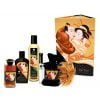 Shunga Sweet Kisses Cadeau Box