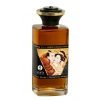 Shunga Sweet Kisses Cadeau Box