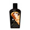 Shunga Sweet Kisses Cadeau Box