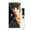 Shunga Sweet Kisses Cadeau Box