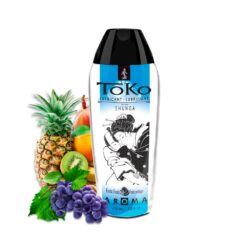 Shunga - Toko Glijmiddel Exotic Fruit