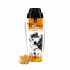 Shunga Toko Glijmiddel – Maple delight