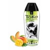 Shunga – Toko Glijmiddel – Meloen Mango – 165 ml