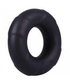 Silicone Cockring