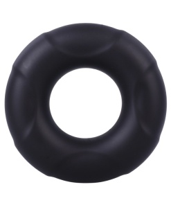 Silicone Cockring