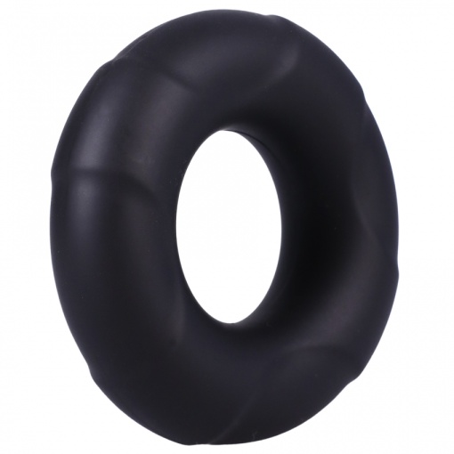 Silicone Cockring