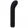Silicone G-spot Vibrator