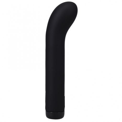 Silicone G-spot Vibrator