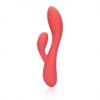 Silicone Rabbit Vibrator