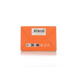 Silicone Rabbit Vibrator