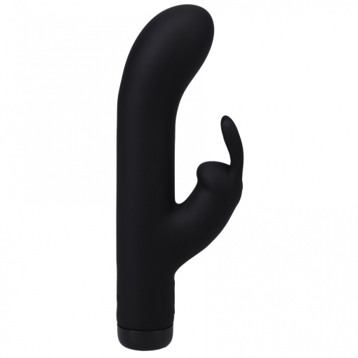 Silicone Rabbit Vibrator