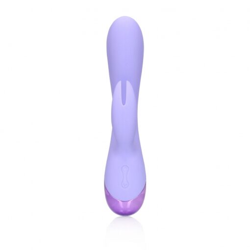 Silicone Rabbit Vibrator