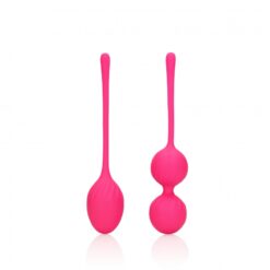 Silicone Vagina Balletjes