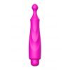 Siliconen Clitoris Stimulator