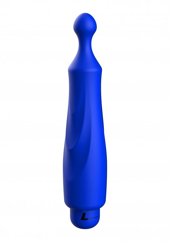 Siliconen Clitoris Stimulator