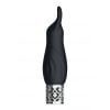 Siliconen Clitoris stimulator
