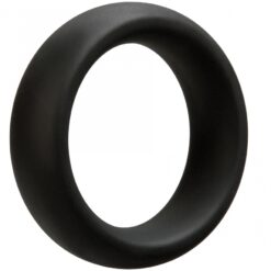 Siliconen Cockring