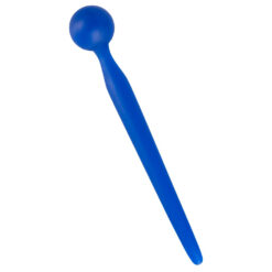 Siliconen Dilator Penis Plug