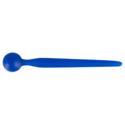 Siliconen Dilator Penis Plug