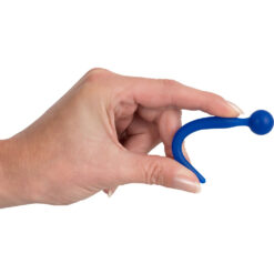 Siliconen Dilator Penis Plug