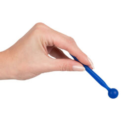 Siliconen Dilator Penis Plug