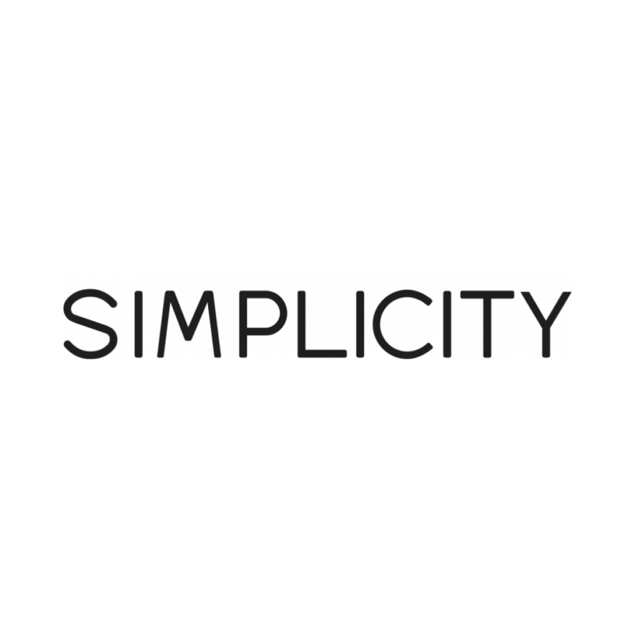 Simplicity logo