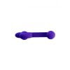 Snail Vibe Duo Vibrator